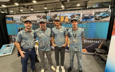 What to Look for When Hiring Roofing Companies in Regina