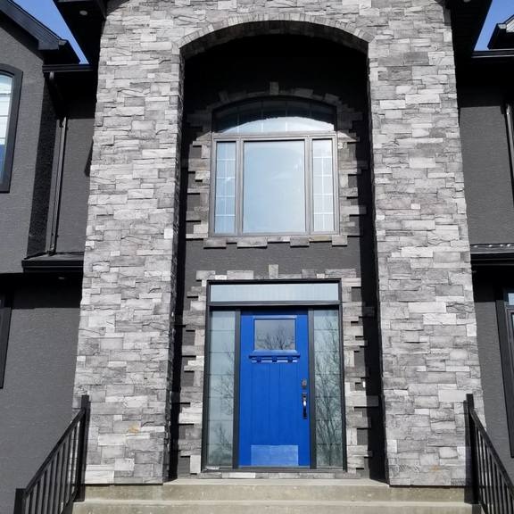 Guardian Roofing & Exteriors photo 3