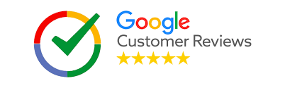 google review