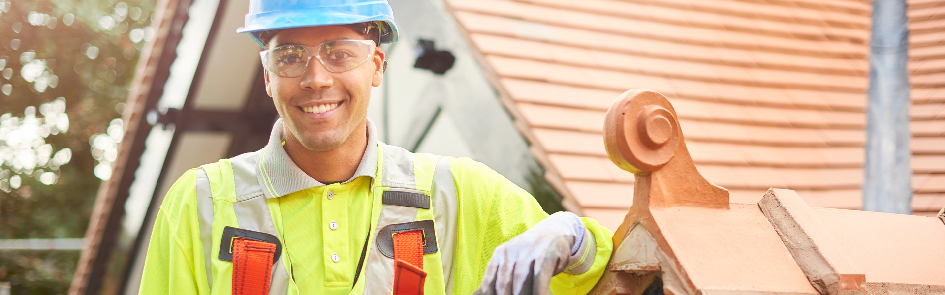 guardian roofing & Exteriors snow removal regina